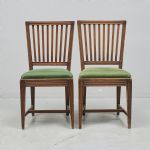 1365 6468 CHAIRS
